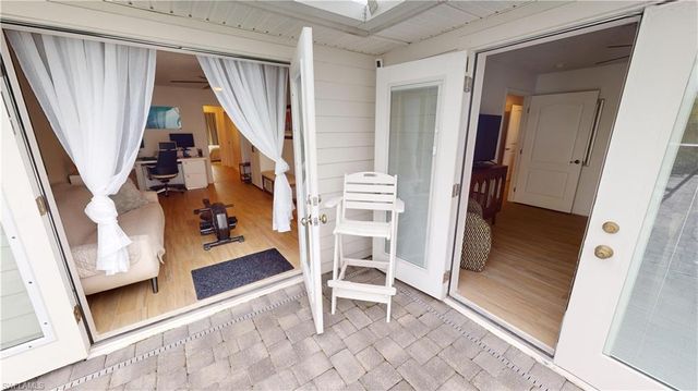 311 Bayridge PL, Punta Gorda, FL 33950