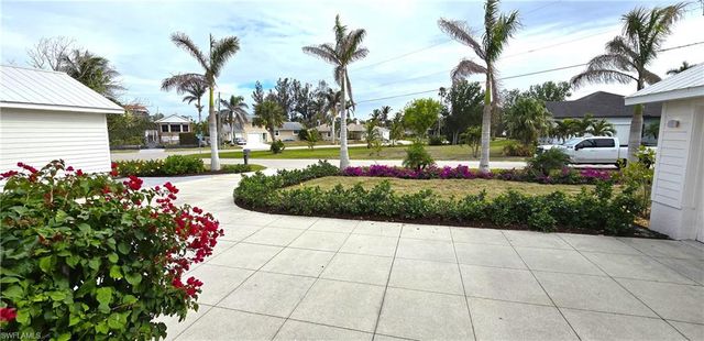 311 Bayridge PL, Punta Gorda, FL 33950