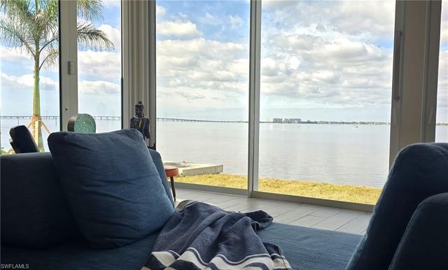 311 Bayridge PL, Punta Gorda, FL 33950