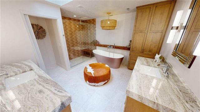 311 Bayridge PL, Punta Gorda, FL 33950