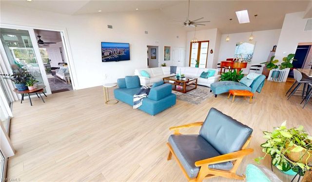 311 Bayridge PL, Punta Gorda, FL 33950