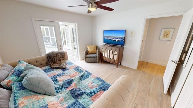 311 Bayridge PL, Punta Gorda, FL 33950