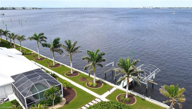 311 Bayridge PL, Punta Gorda, FL 33950