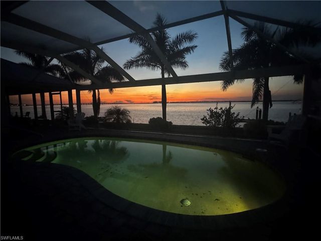 311 Bayridge PL, Punta Gorda, FL 33950