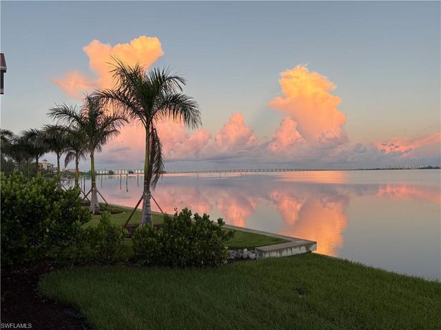 311 Bayridge PL, Punta Gorda, FL 33950