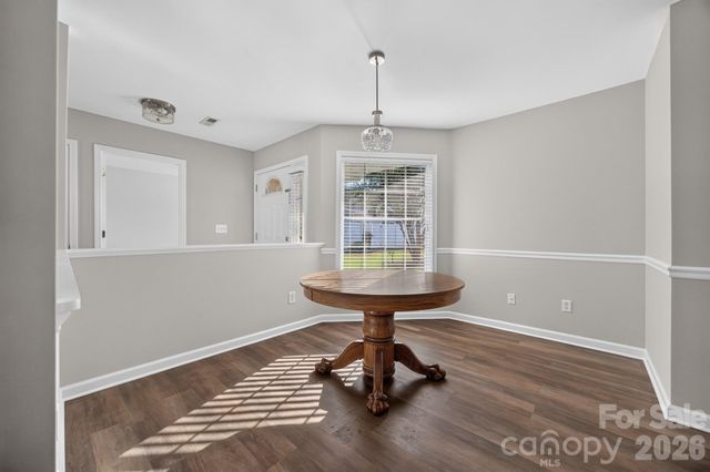 1330 Bayswater Drive, High Point, NC 27265