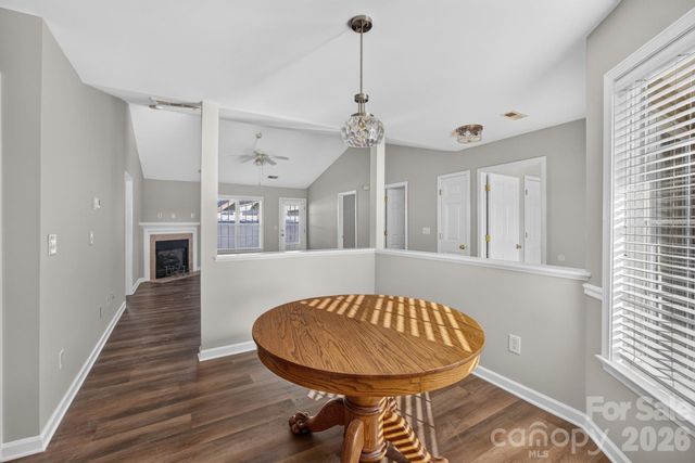 1330 Bayswater Drive, High Point, NC 27265