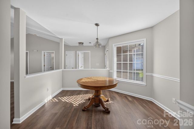 1330 Bayswater Drive, High Point, NC 27265