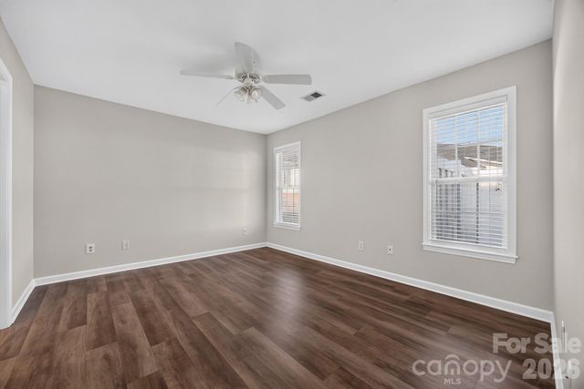1330 Bayswater Drive, High Point, NC 27265