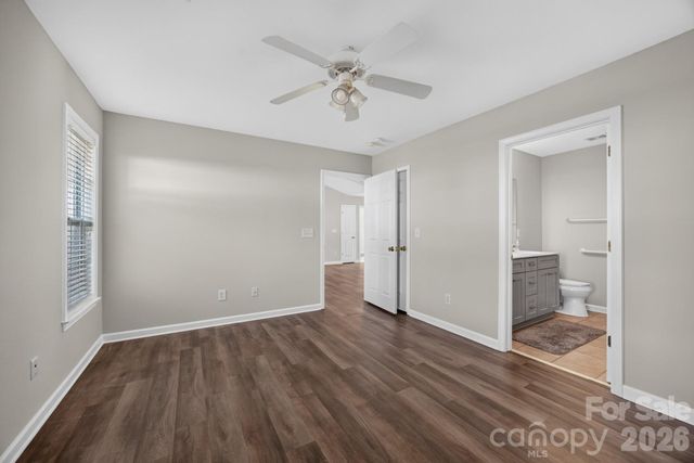 1330 Bayswater Drive, High Point, NC 27265