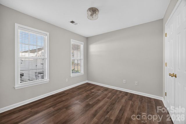 1330 Bayswater Drive, High Point, NC 27265