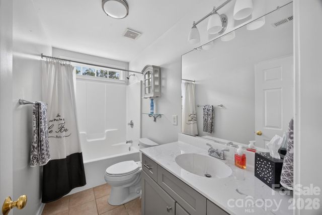 1330 Bayswater Drive, High Point, NC 27265