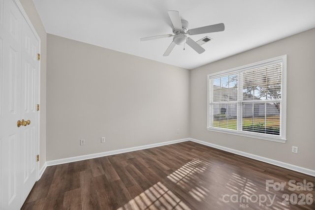 1330 Bayswater Drive, High Point, NC 27265