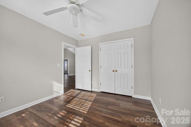 1330 Bayswater Drive, High Point, NC 27265