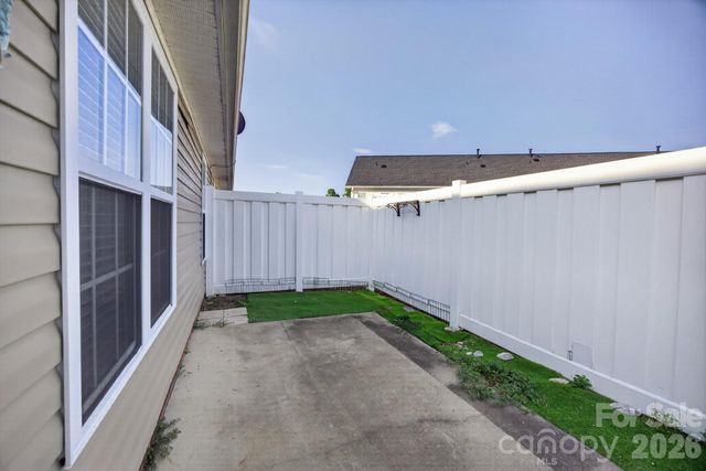 1330 Bayswater Drive, High Point, NC 27265