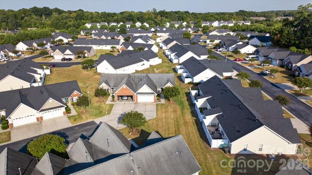 1330 Bayswater Drive, High Point, NC 27265