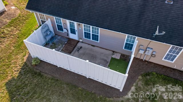 1330 Bayswater Drive, High Point, NC 27265
