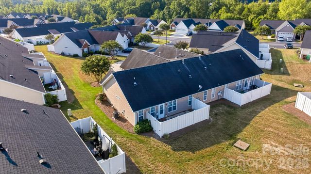 1330 Bayswater Drive, High Point, NC 27265