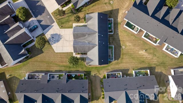 1330 Bayswater Drive, High Point, NC 27265