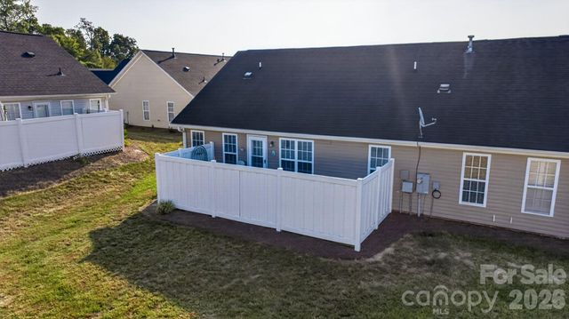1330 Bayswater Drive, High Point, NC 27265