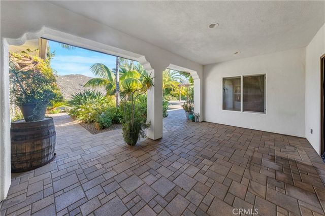 30415 Disney, Vista, CA 92084