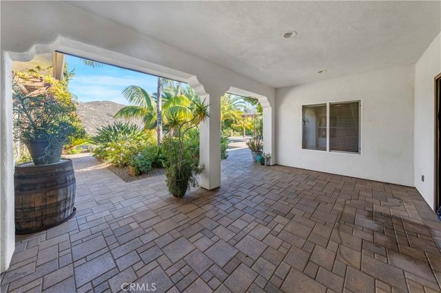 30415 Disney, Vista, CA 92084