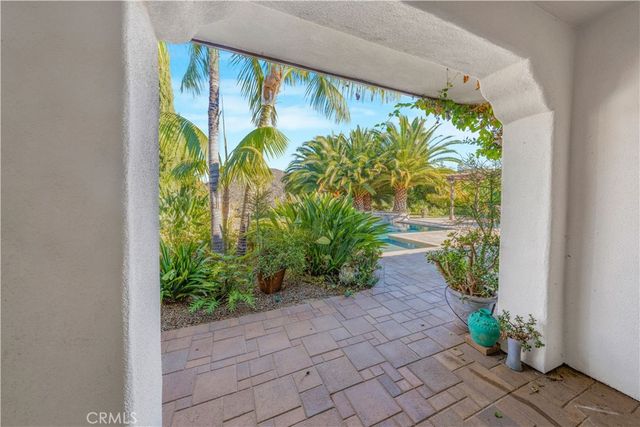 30415 Disney, Vista, CA 92084