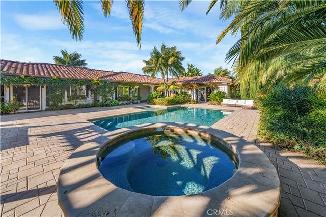 30415 Disney, Vista, CA 92084