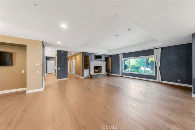 30415 Disney, Vista, CA 92084