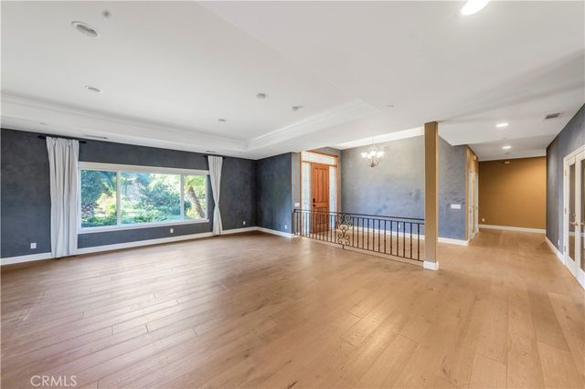 30415 Disney, Vista, CA 92084