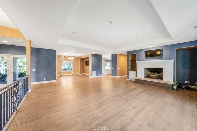 30415 Disney, Vista, CA 92084