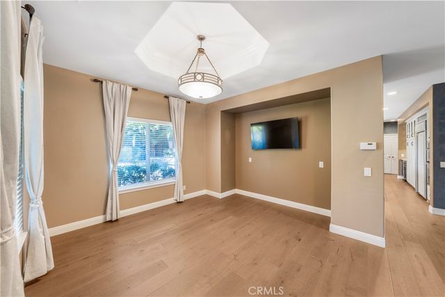 30415 Disney, Vista, CA 92084