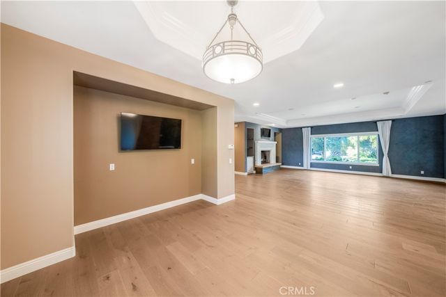 30415 Disney, Vista, CA 92084
