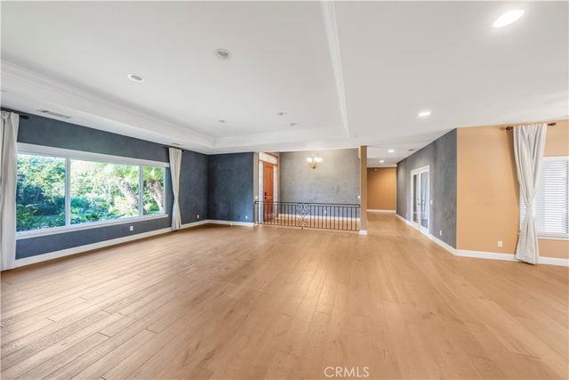 30415 Disney, Vista, CA 92084