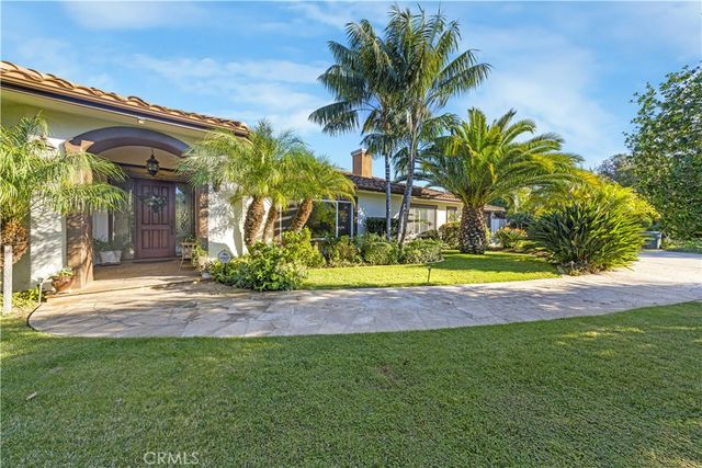 30415 Disney, Vista, CA 92084