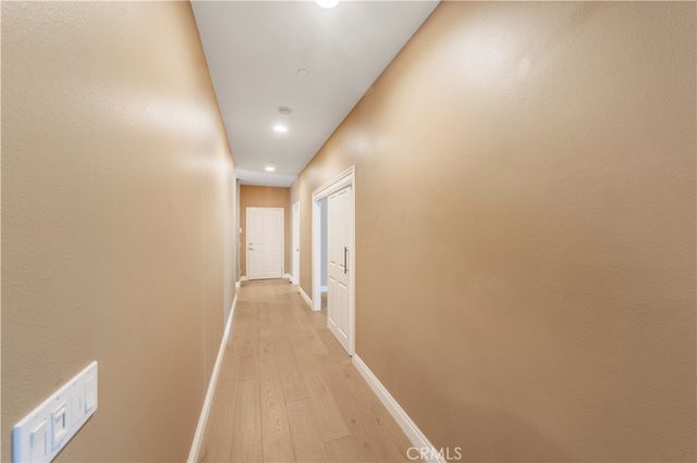 30415 Disney, Vista, CA 92084