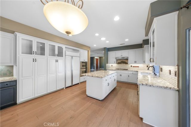 30415 Disney, Vista, CA 92084