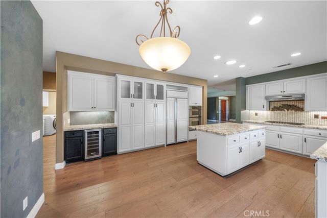 30415 Disney, Vista, CA 92084