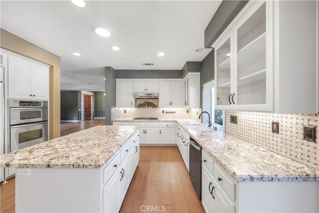 30415 Disney, Vista, CA 92084