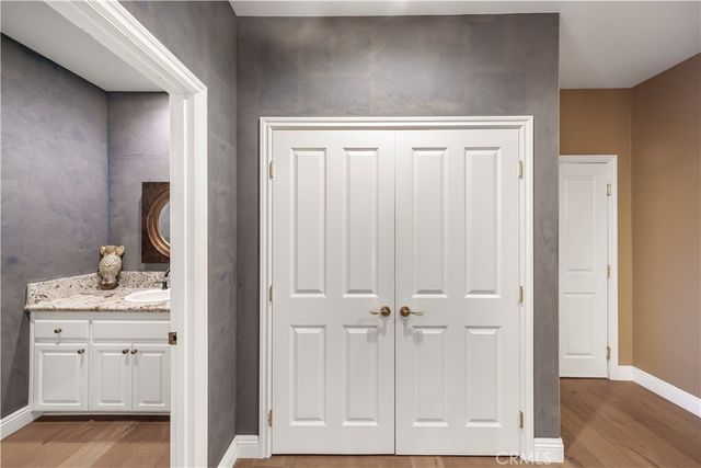 30415 Disney, Vista, CA 92084