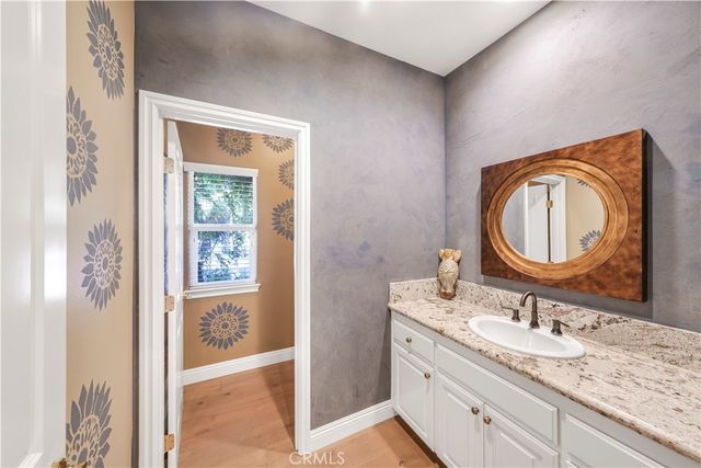 30415 Disney, Vista, CA 92084