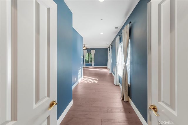 30415 Disney, Vista, CA 92084