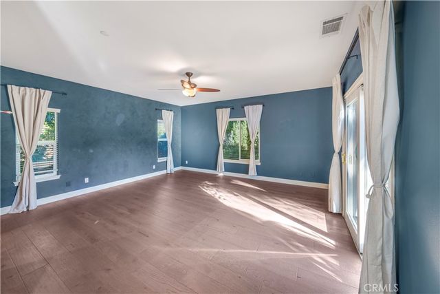 30415 Disney, Vista, CA 92084