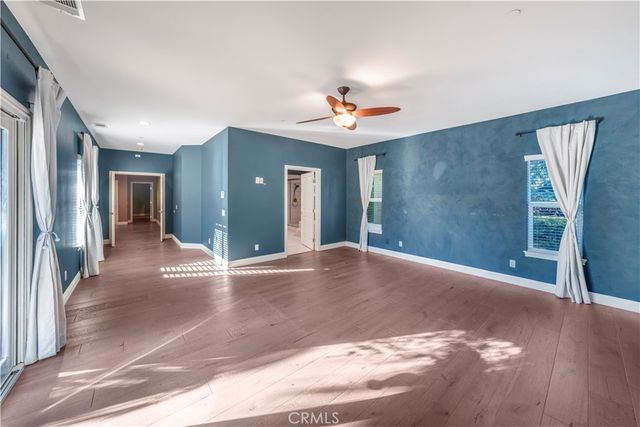 30415 Disney, Vista, CA 92084