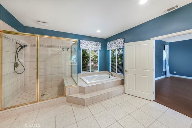 30415 Disney, Vista, CA 92084