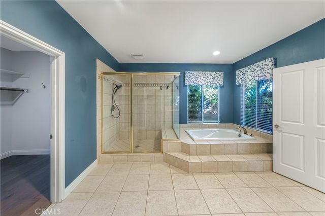 30415 Disney, Vista, CA 92084