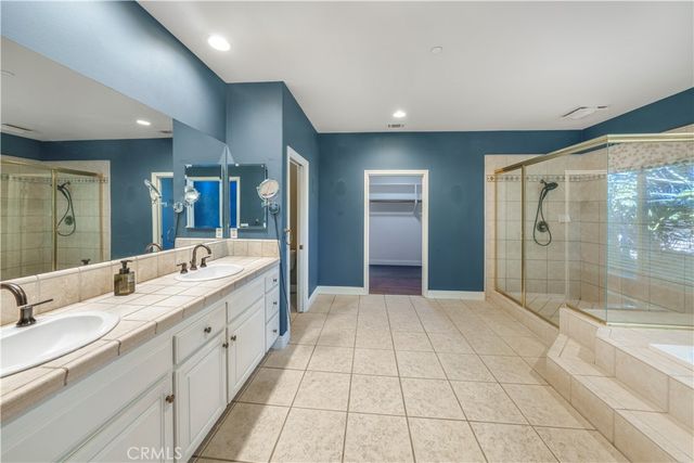 30415 Disney, Vista, CA 92084