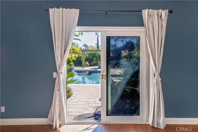 30415 Disney, Vista, CA 92084