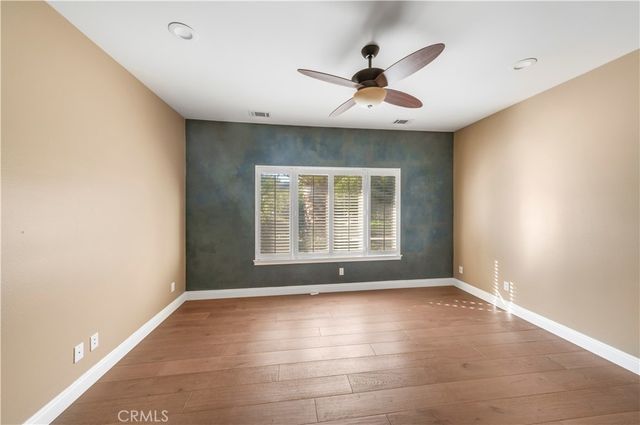 30415 Disney, Vista, CA 92084