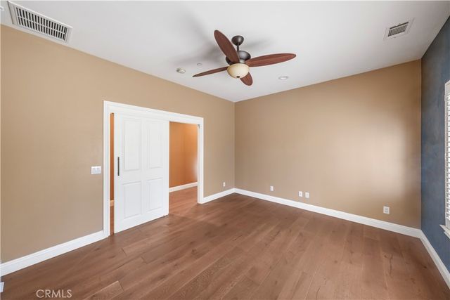 30415 Disney, Vista, CA 92084